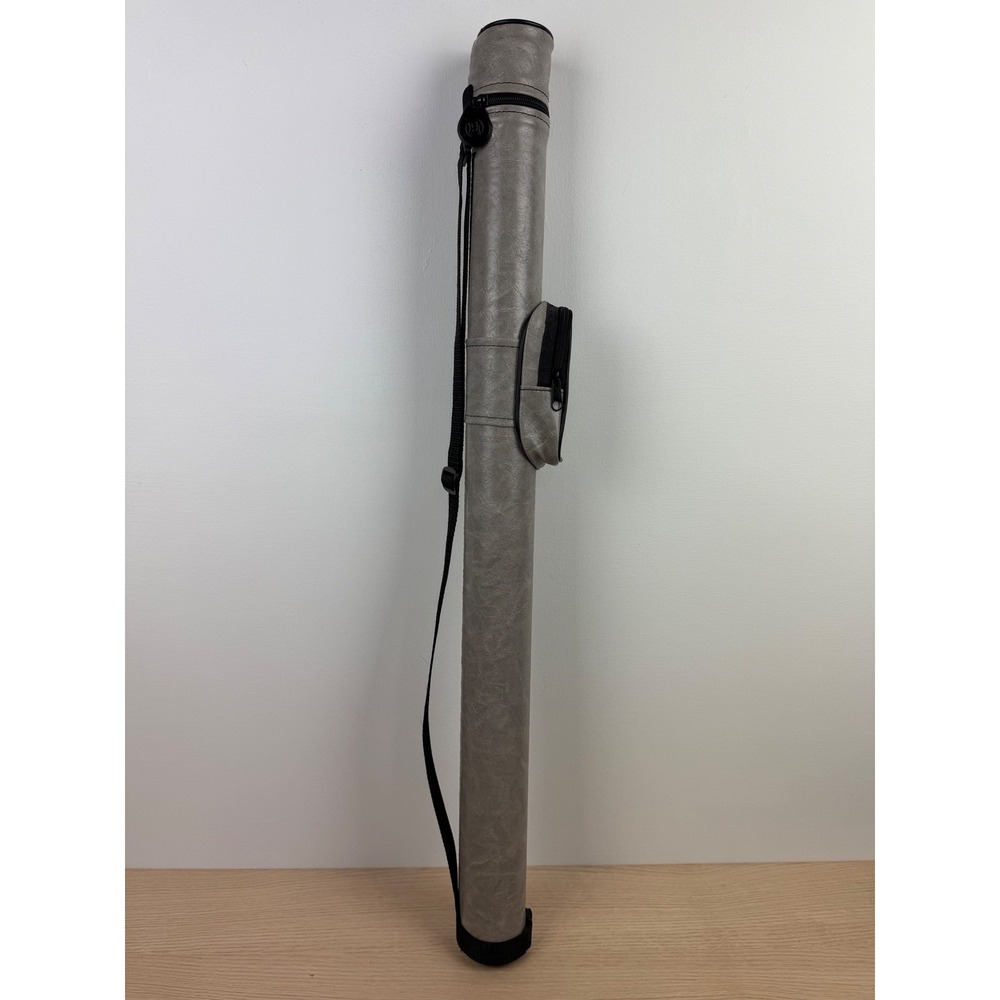 Billiards‎ Pool Cue Carrying Case